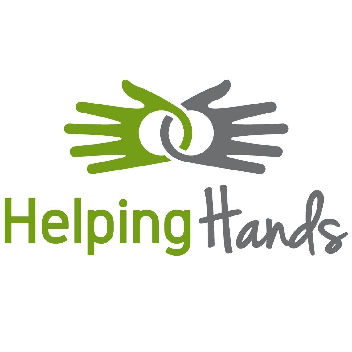 helping-hands-cochrane-is-coming-soon